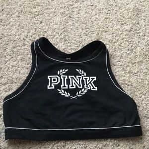 VS PINK Sportsbra